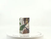 Clear Touch Shea Butter Repairing Soap 90 g Clear Touch